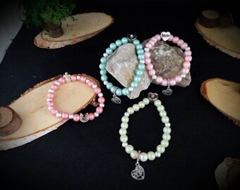 Graviertes armband für freund - Die preiswertesten Graviertes armband für freund im Überblick!