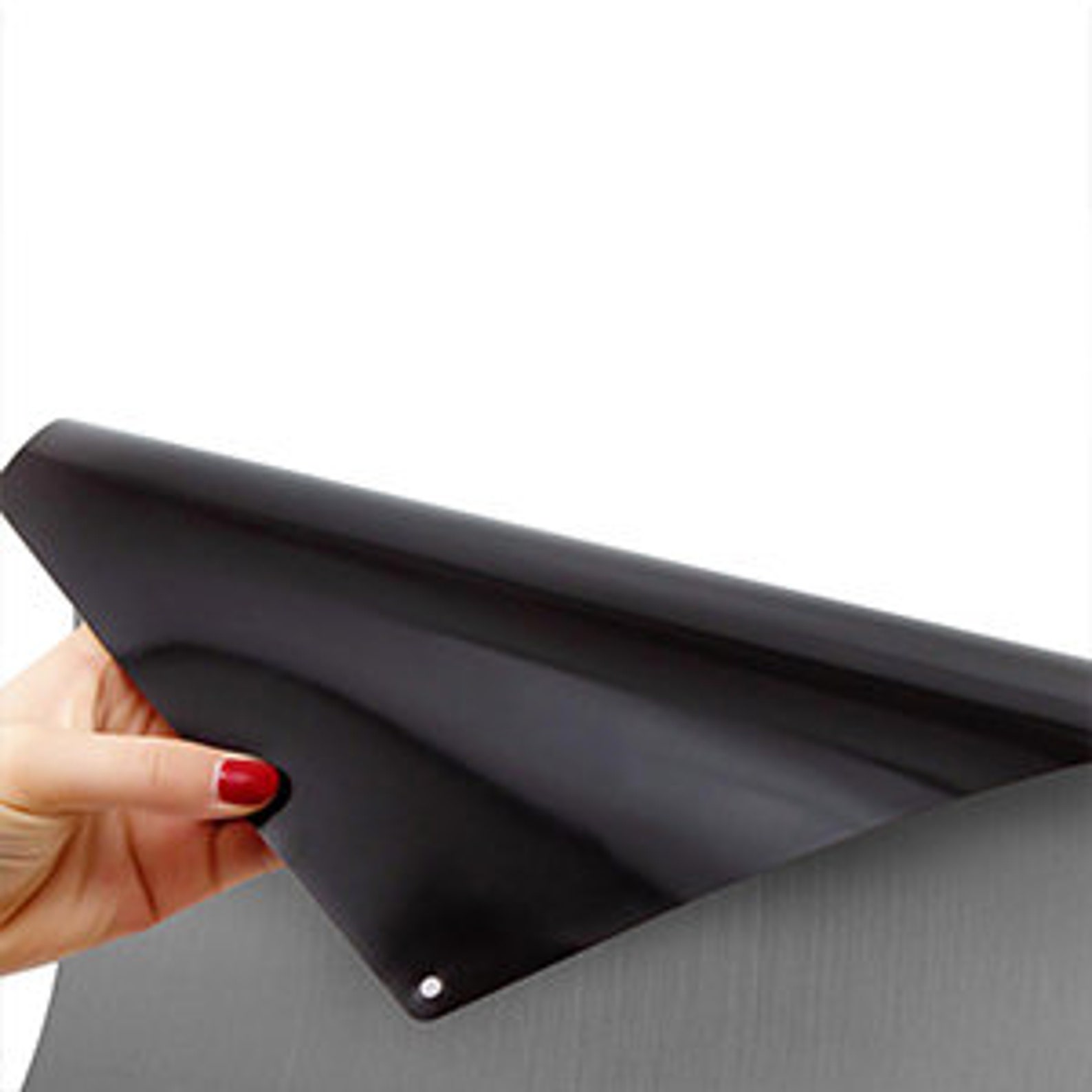 Instant Stainless® Dishwasher Cover 23.5 Wide Etsy