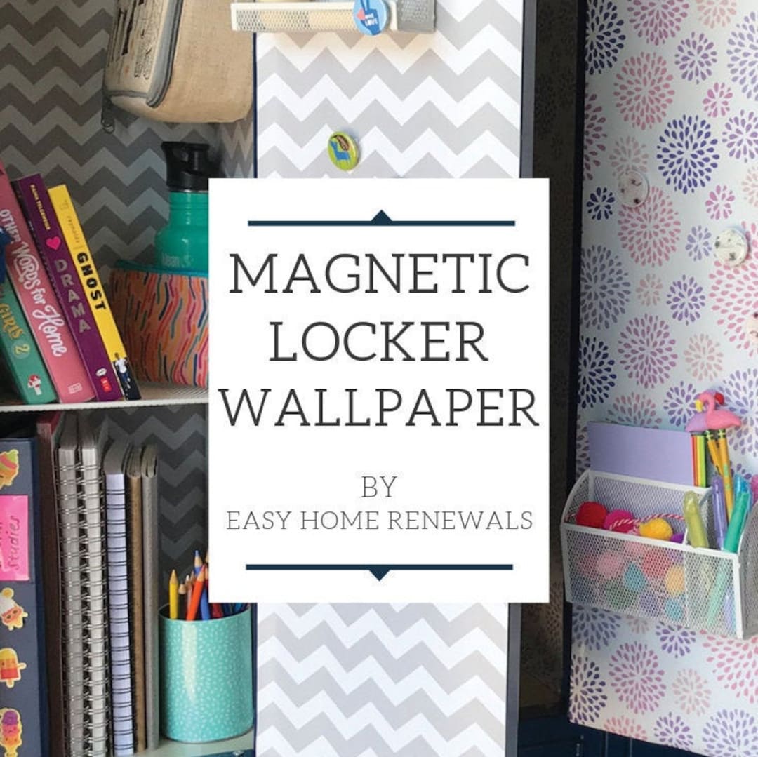 Wholesale magnetic wallpaper For Presentations And Lectures
