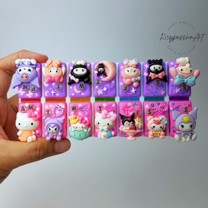 Am Pm Pillerask Avtagbar 'Vänskap Kärlek' Dag- och Natt Pillerförvaring