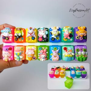 Dr mario pills - Etsy 日本