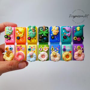 Am Pm Pill Box Detachable &#39;Dino Treats&#39; Pill Organizer, Medicine Vitamin Supplement Dispenser, Day And Night Pill Box