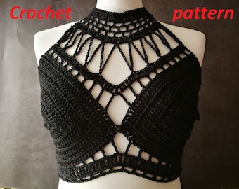 ●AAKAM● 25SS Laced CROS2 Patch Half Top MUSINSA | AAKAM Laced CROS2 Patch Half Top (Black)