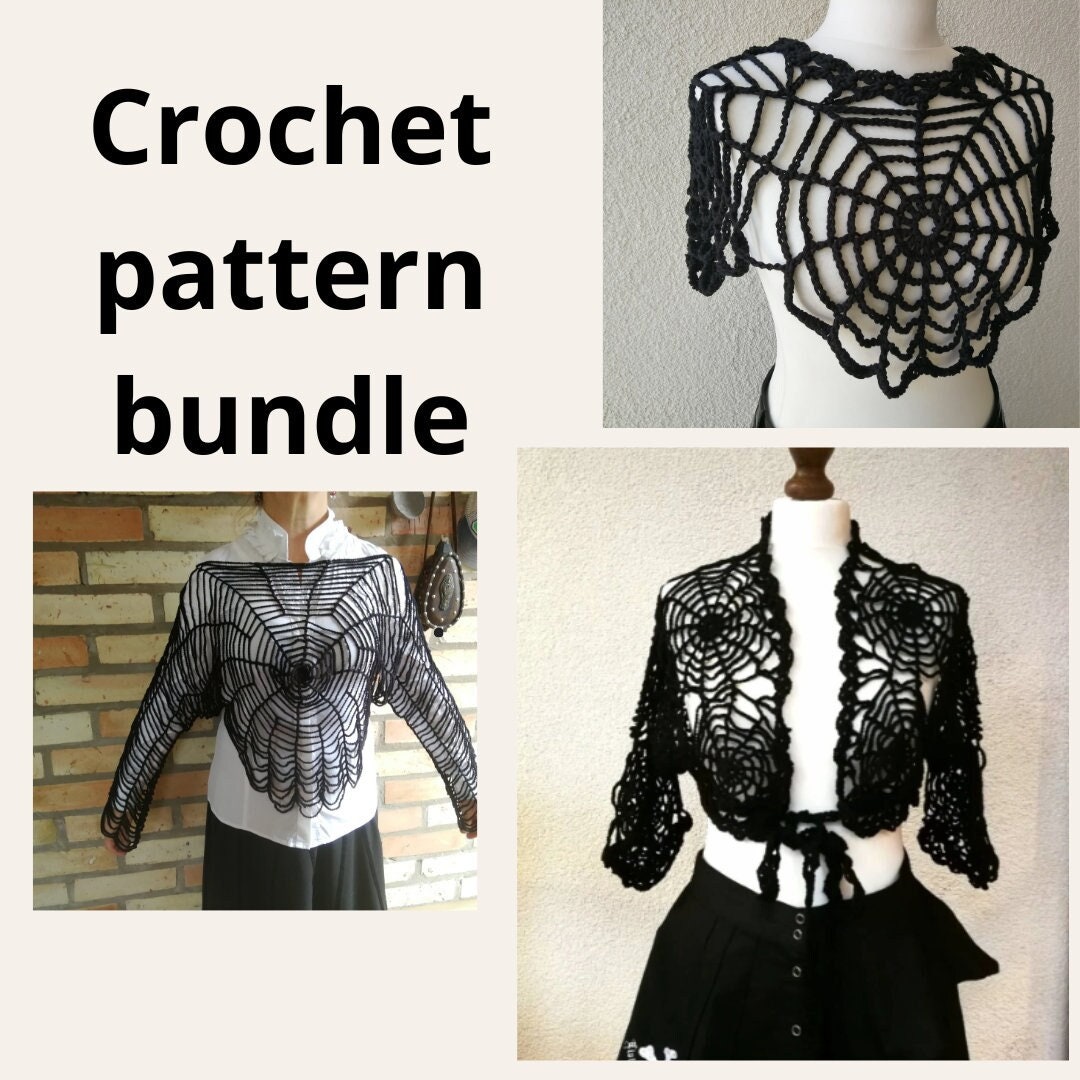トップス used gothic over frill cardigan トップス used gothic over frill cardigan トップス used