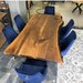 see more listings in the Wooden Table section