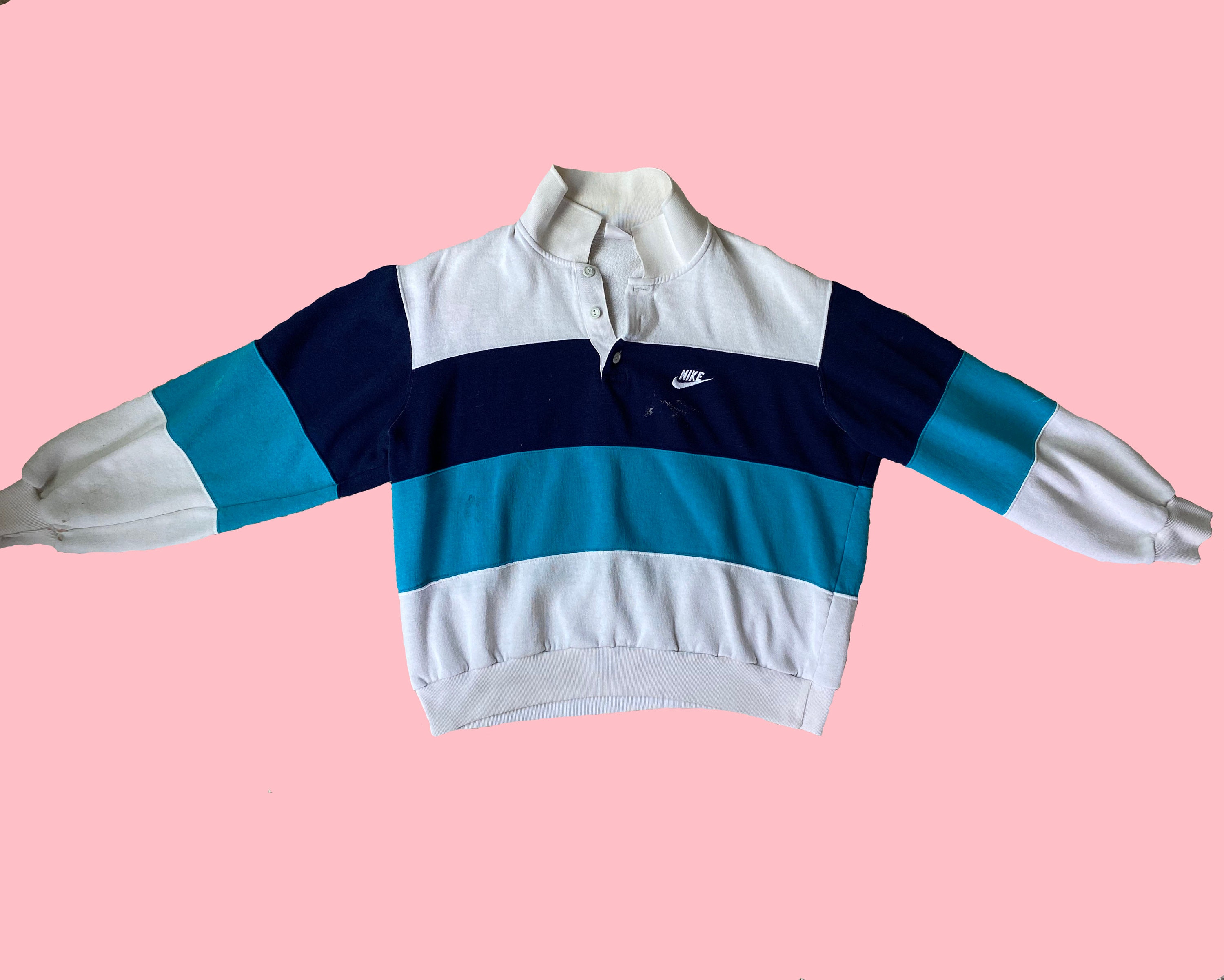 t shirt repurpose