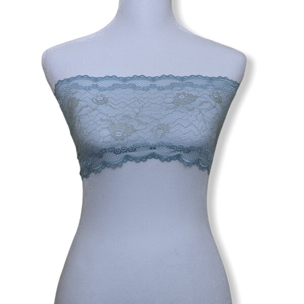 JASMINE TOP
