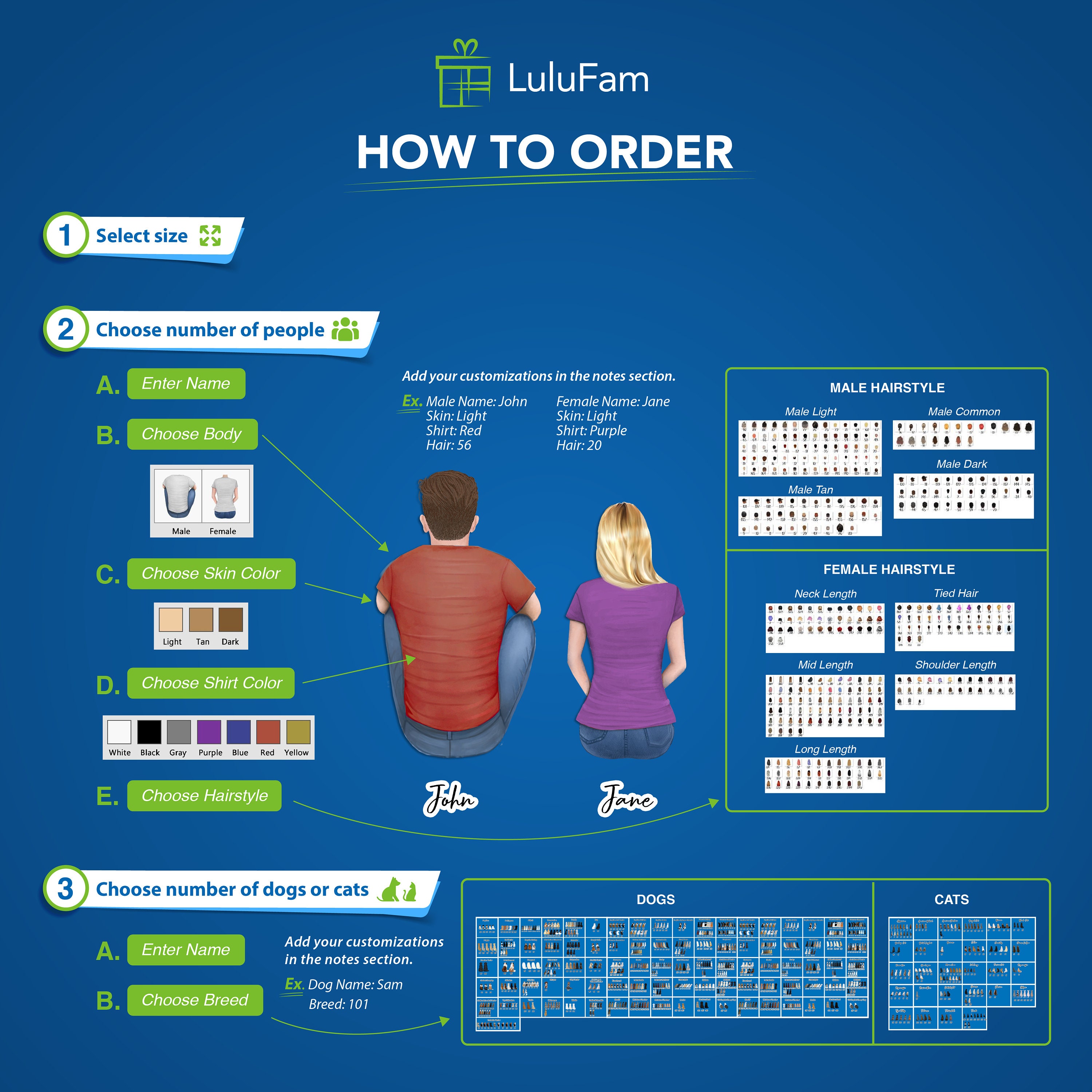 Beach Themed Mug with Dogs Custom Family Mug with Names Etsy