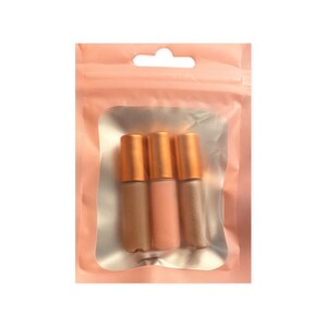Samples (Wholesale orders only)