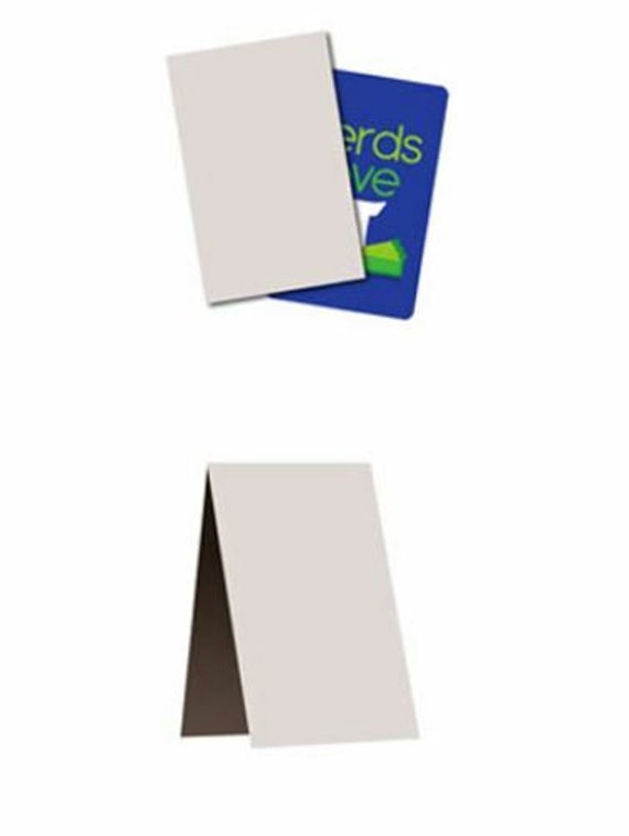 sticky card sleeves Popcorn Games] Premium Sleeve HARD 63.5 x 88mm (50 sheets)  It's Deco Day Made from crystal Some of the penny sleeves