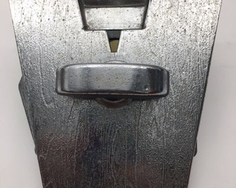 25 Cent Quarter Coin Mechanism for our Small Teacher Reward Machines Oak Vista Style