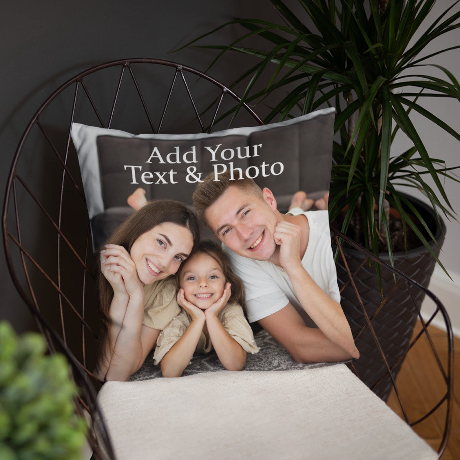 Custom Personalized Pillows at Randy Williams blog