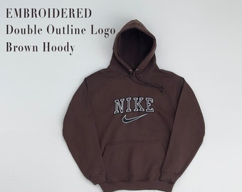 nike vintage sweats