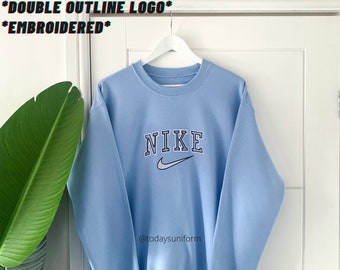 comme de garcons homme plus