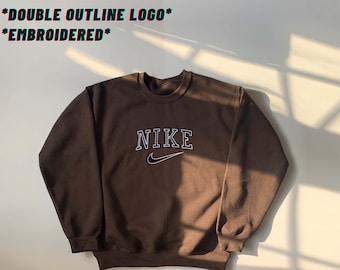 Nike Vintage | Etsy