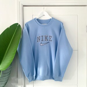 90s retro sweatshirt Clearance