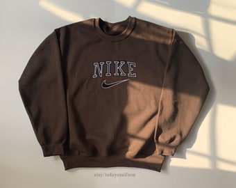 uk vintage sweatshirts