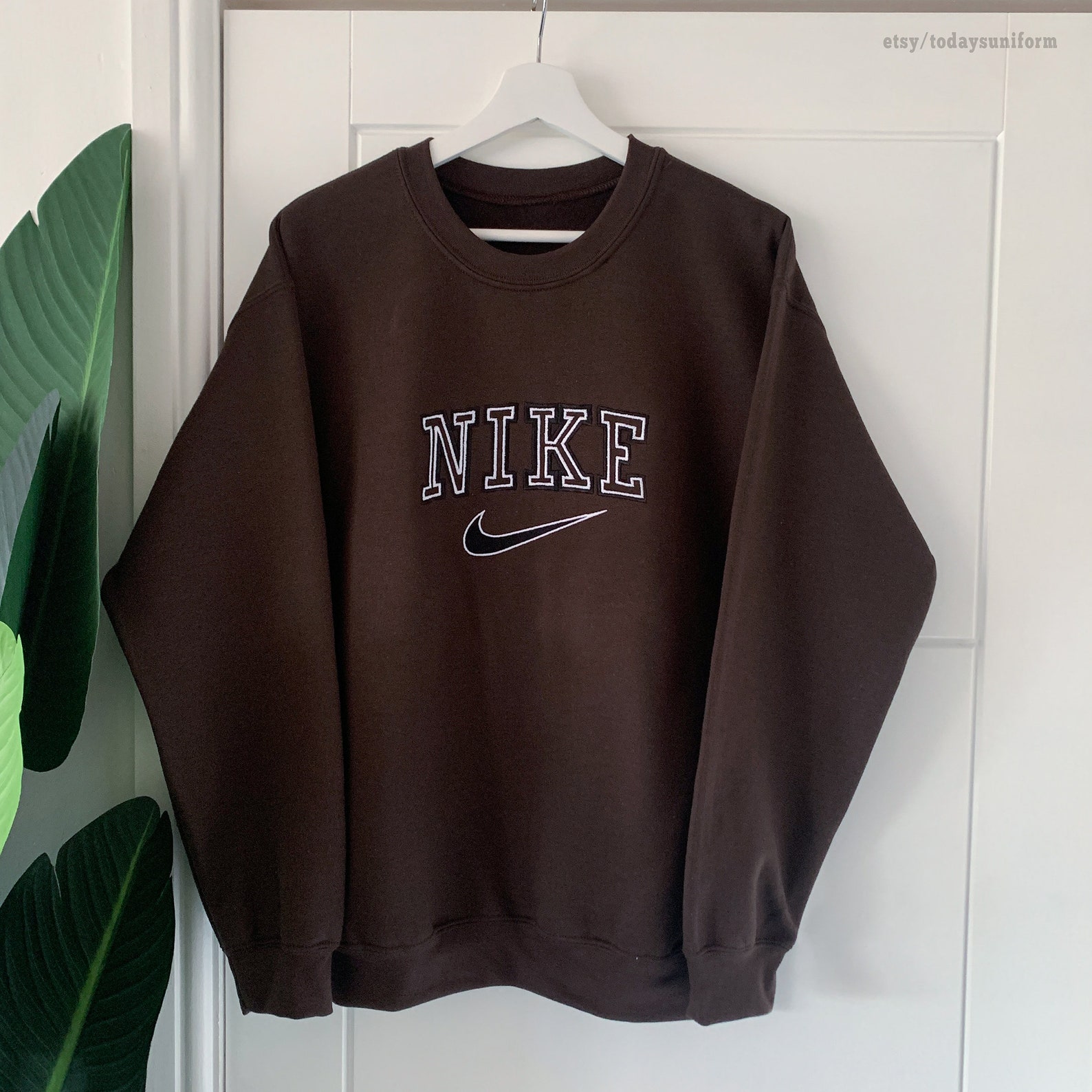 yellow stone sweater