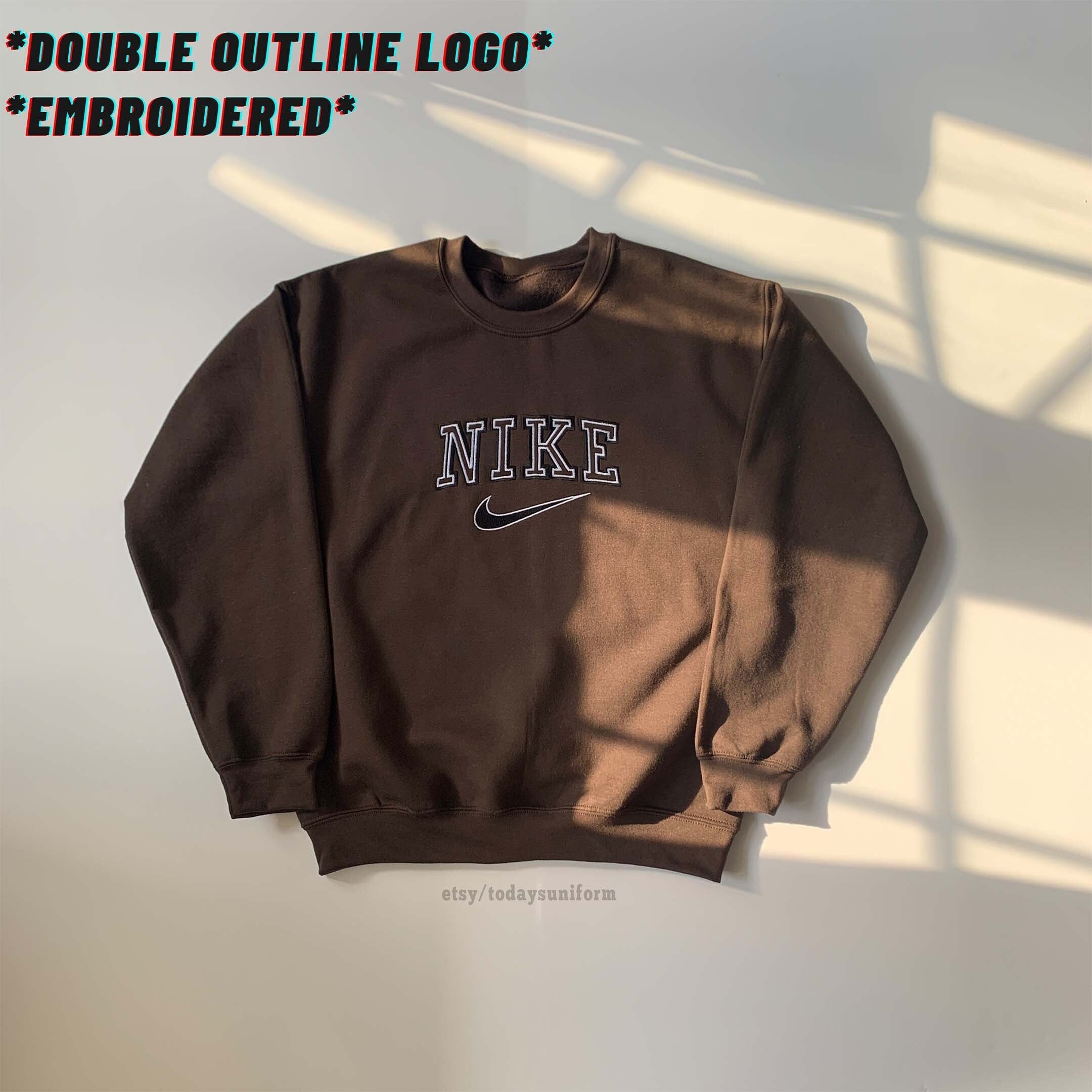 micro fleece hoodie