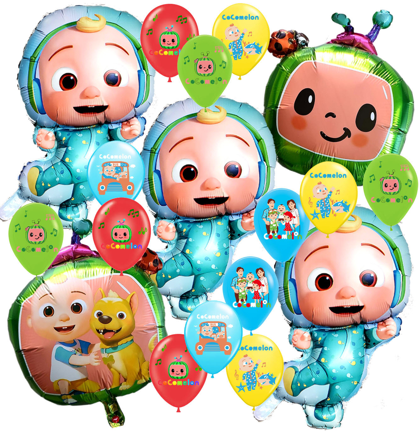 NEW birthday theme favor party supplies decoration Etsy