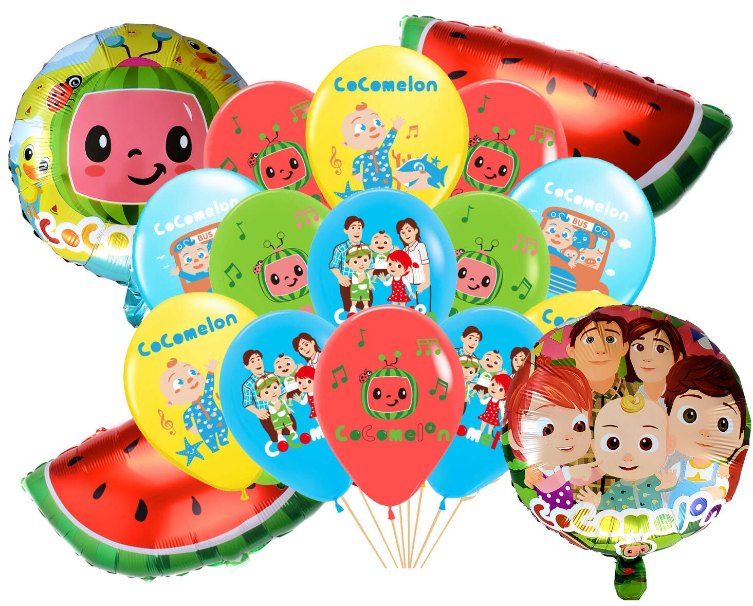 birthday theme favor party supplies decoration ideas Etsy