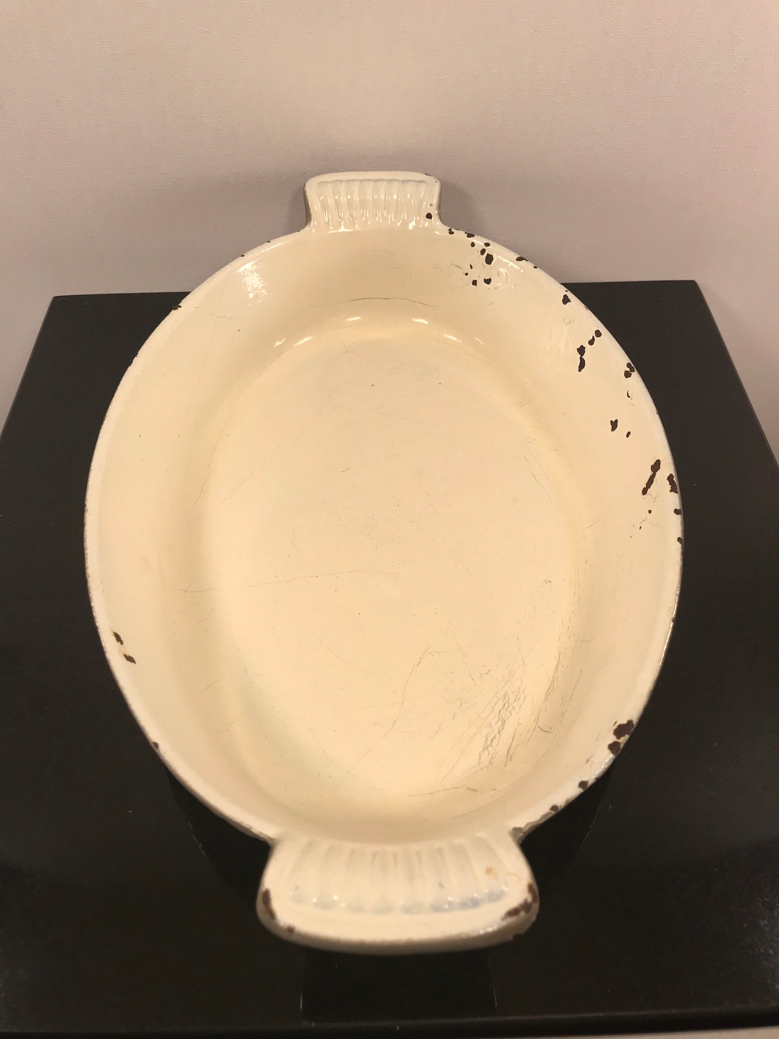 Martha Stewart enamel | Etsy