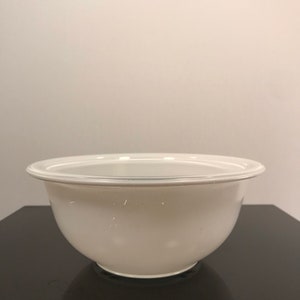 Vintage Pyrex