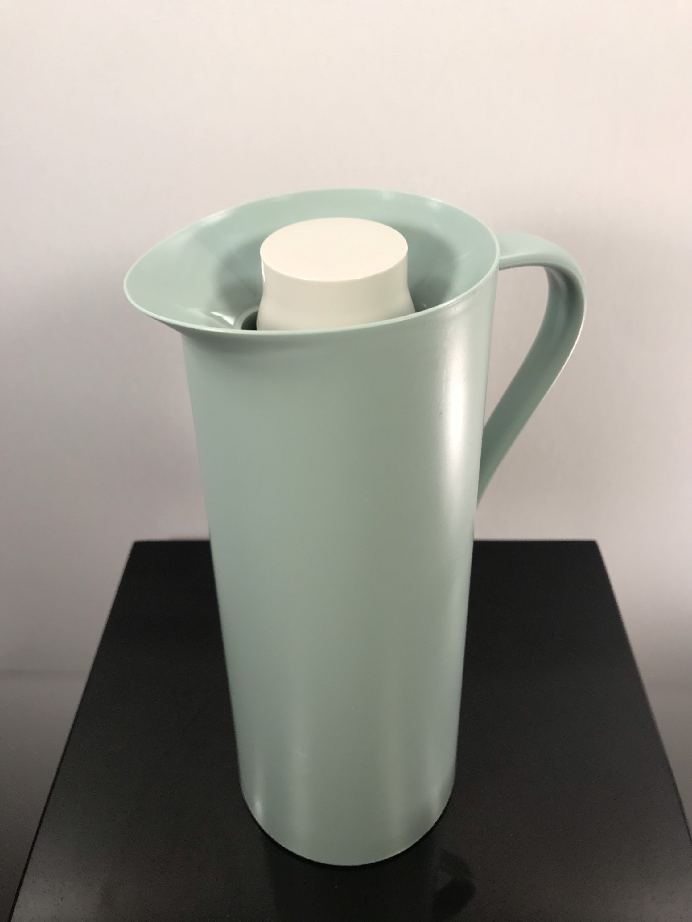 Druck patrouillieren Herde wasserkrug ikea nähen Behandlung Bildhauer