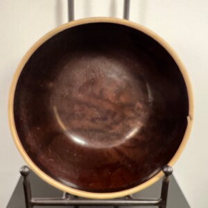 Vintage cook right ceramic bowl
