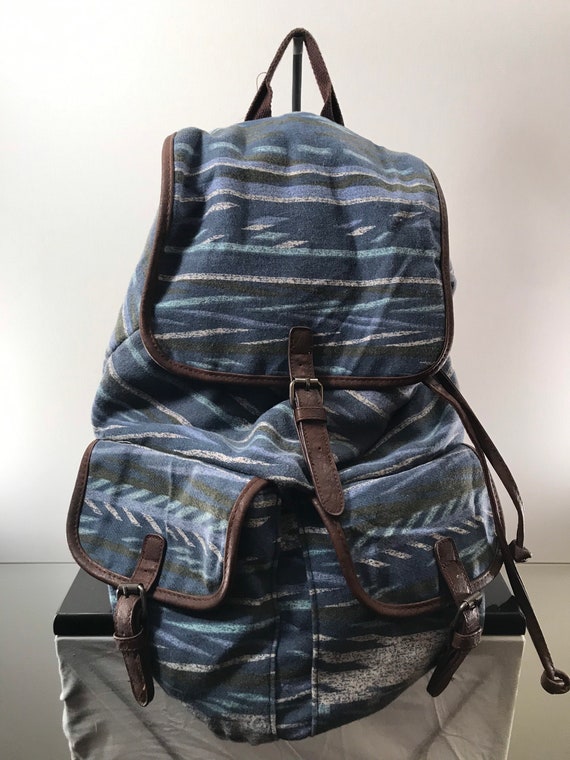 Urban Outfitters Backpack Ecote