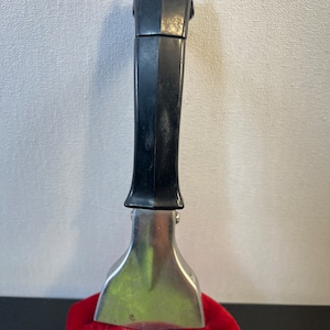 Vintage Corning ware handle