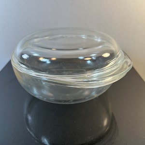 Vintage Pyrex