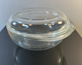 Vintage Pyrex