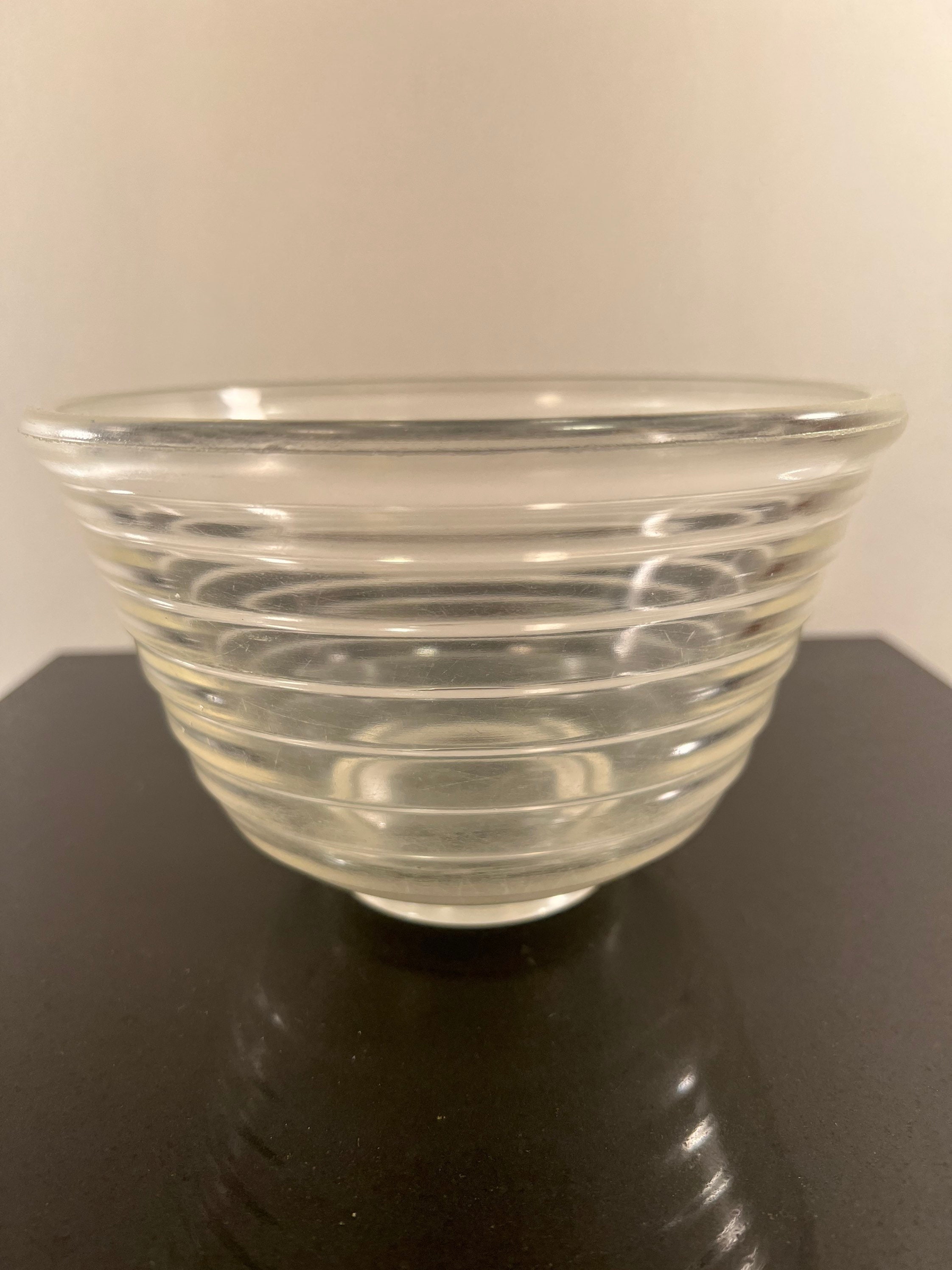 ge mixing bowl