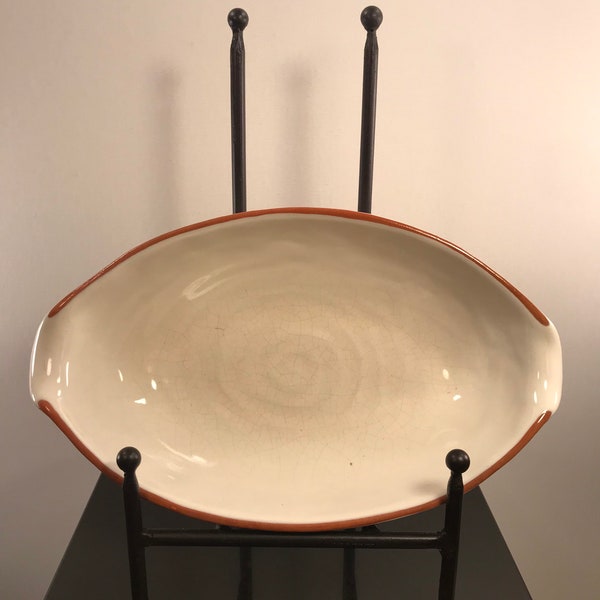 Val Do Sol Pottery Etsy