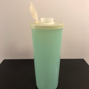 Tupperware - Etsy