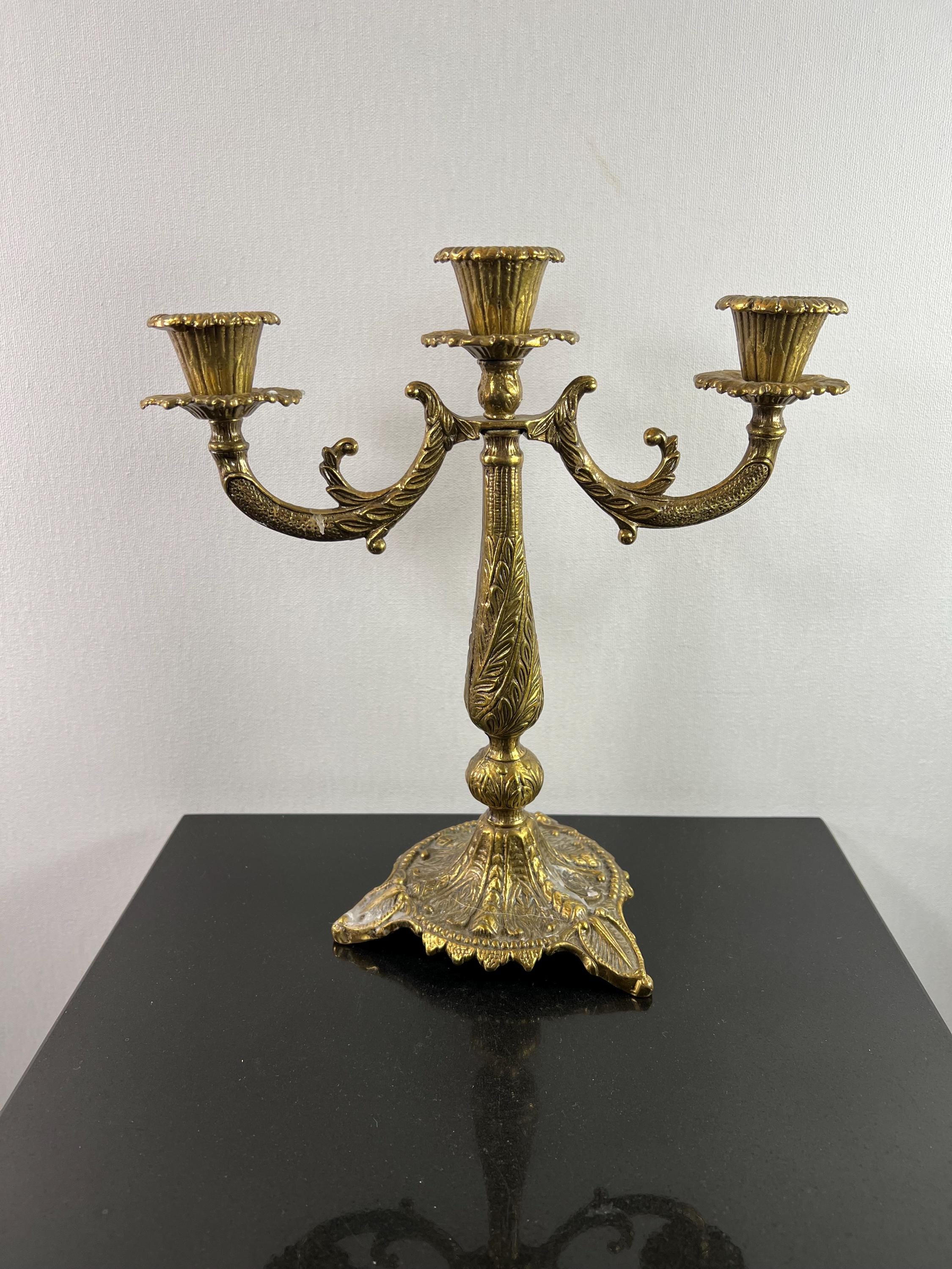 Tamar Israel - Etsy