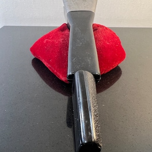 Vintage Corning handle