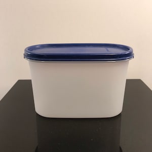 Tupperware