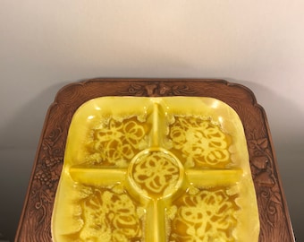 Treasure craft
