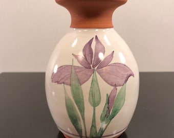 Emerson creek vase