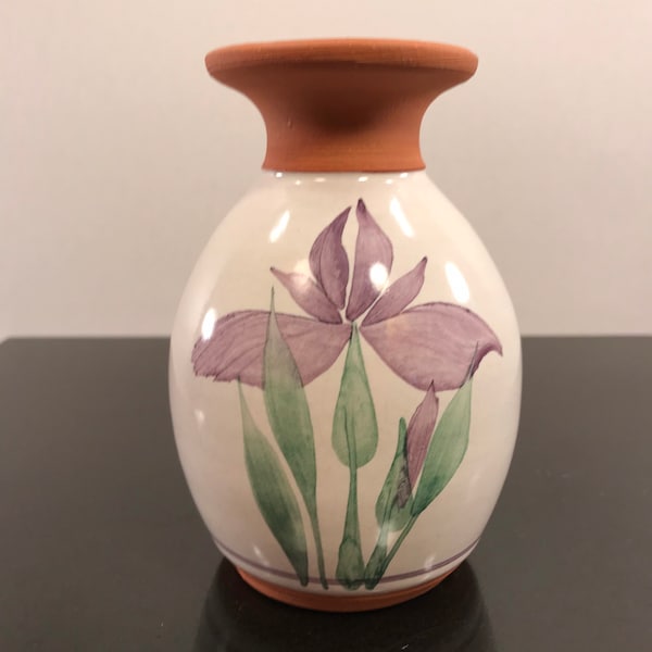 Emerson creek vase