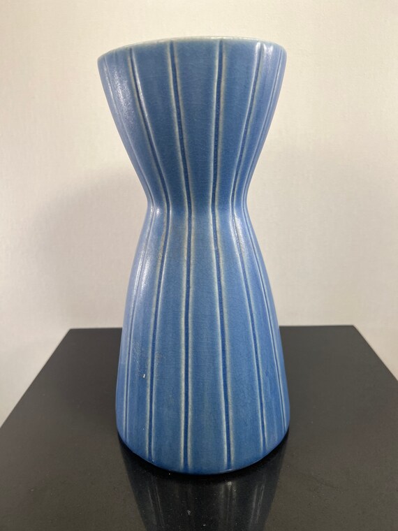 Jonathan Adler Pottery Etsy