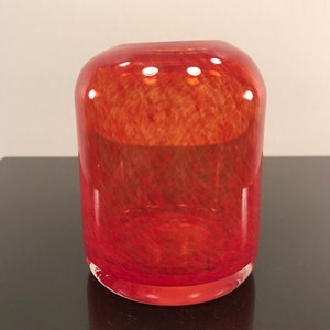 Art glass