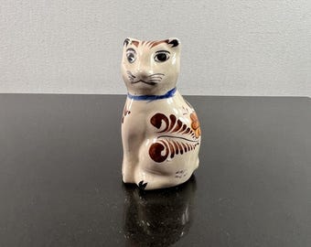 Carlos Villanueva ポット　陶器　ヴィンテージ　フォークアート Carlos Villanueva ポット 陶器 ヴィンテージ フォークアート Carlos