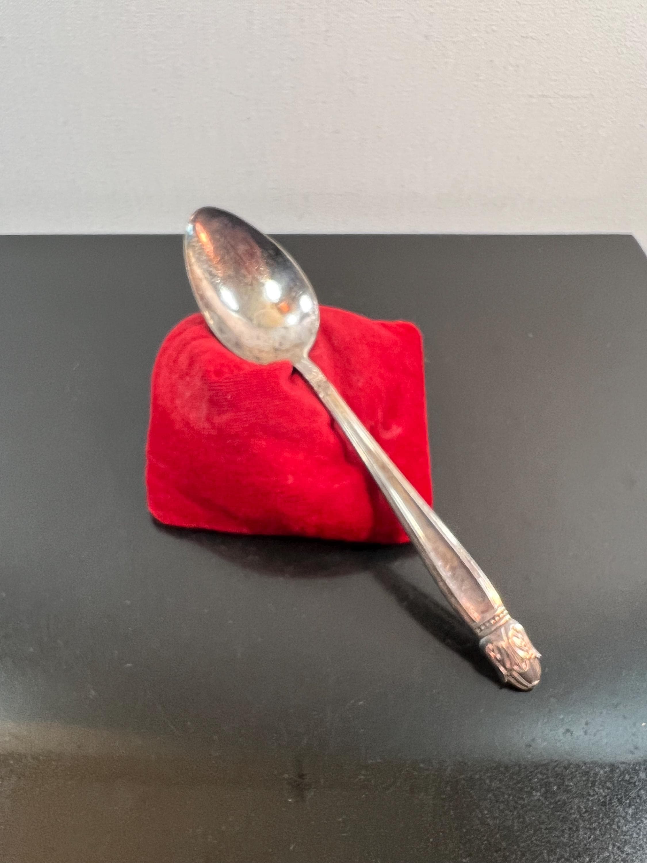 Danish Princess Flatware - Etsy