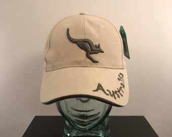 Happy Hour Cap | Etsy