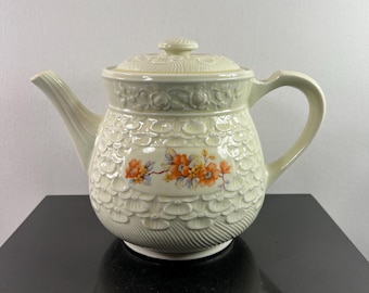 vintage dripolator coffee pot (as is)