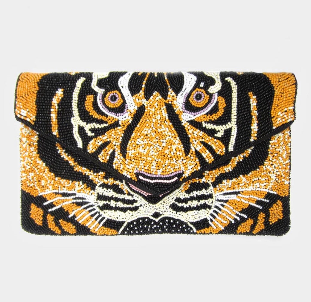 💥QVC Recommend💥Pebble Grain Crossbody – Tubby Tiger Gifts