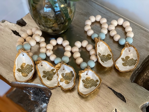 Home goods napkin rings deals